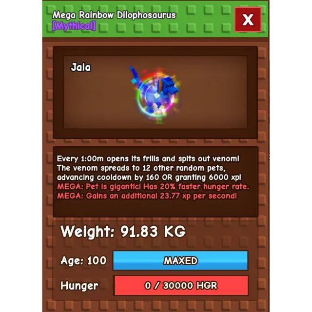 รายการภาพถ่าย