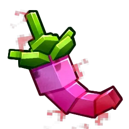 GUARANTEED Dragon Pepper Seed | Grow A Garden GAG 🌱 | ⚡ Fast Delivery