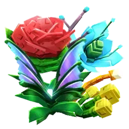 Exotic Enchanted Seed Pack 50x | Wisp Wing | Grow A Garden GAG 🌱 | ⚡ Fast Delivery