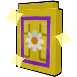 GUARANTEED Cursed Fruit Seed | Grow A Garden GAG 🌱 | ⚡ Fast Delivery