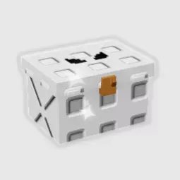 Exotic Spooky Chest 10x | Ghostly Mummy | Grow A Garden GAG 🌱 | ⚡ Fast Delivery