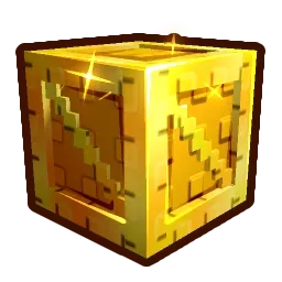 Exotic Cosmetic Crate 10x | Grow A Garden GAG 🌱 | ⚡ Fast Delivery