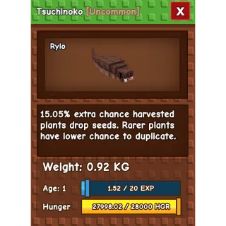 [RUSH SELL] GERMAN SHEPHERD