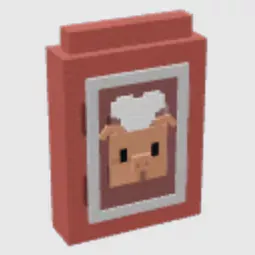 Exotic Gourmet Seed Pack 10x | Grand Tomato | Grow A Garden GAG 🌱 | ⚡ Fast Delivery