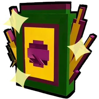 Premium Seed Pack 10x | Venus Flytrap | Grow A Garden GAG 🌱 | ⚡ Fast Delivery