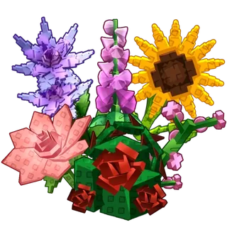 GUARANTEED Legacy Sunflower Seed | Grow A Garden GAG 🌱 | ⚡ Fast Delivery