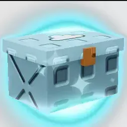 Exotic Skyroot Chest 50x | Rbh Griffin | Grow A Garden GAG 🌱 | ⚡ Fast Delivery