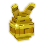 Premium Golden Egg 50x | Easter bunny | Grow A Garden GAG 🌱 | ⚡ Fast Delivery