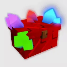 Exotic Gem Chest 50x | Rbh Bearded Dragon | Grow A Garden GAG 🌱 | ⚡ Fast Delivery