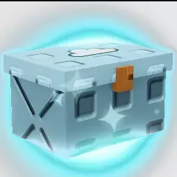 Exotic Skyroot Chest 10x | Rbh Griffin | Grow A Garden GAG 🌱 | ⚡ Fast Delivery