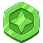 600000 Trading Token Grow A Garden