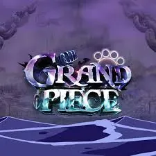 1.5M/1500k Bounty - GPO
