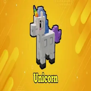 Unicorn