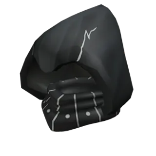 limited dark conjurer