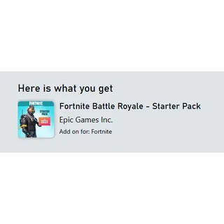 Rogue Agent - XBOX CODE