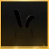 Bunny Girl Ears | AOTR | Attack On Titan Revolution