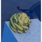 Suna Suna No Mi Fruit |Sand| GPO