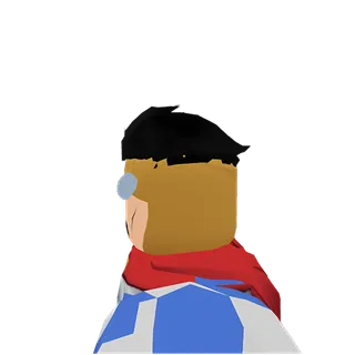 Shiny Conqueror vs Invulnerable | AV | Anime Vanguards