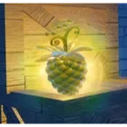 Buddha Fruit |Hito Hito No Mi I GPO