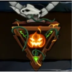 รายการภาพถ่าย