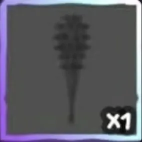 Thunder Club | Kaido Sword | GPO