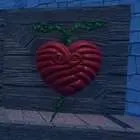 Ope Ope No Mi Fruit I GPO