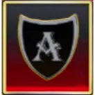 Ackerman| Legendary Family | AOTR | Attack On Titan Revolution