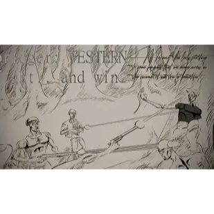 Stand King Crimson Account | Bridger Western | Unverified