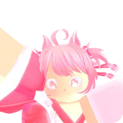 Horsegirls (Racers) | Horse Girl | Uma musume | AV | Anime Vanguard