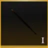 Slime Sword | AOTR | Attack On Titan Revolution