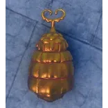 Goru Goru No Mi Fruit | GPO