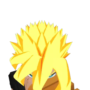 Teacher (Final Stand) With Memoria Bond Of Master And Disciple | Gohan | AV | Anime Vanguards
