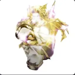 Serialized Dio (God) With Evo Item| Anime Vanguard | AV