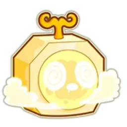 Divine Portal | Blox Fruits