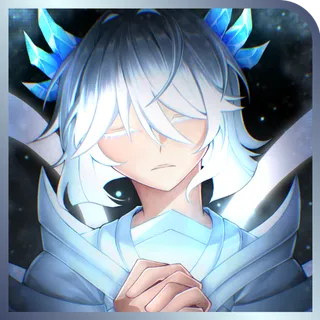 Memoria (Memory) Ice Queen Rest | Rukia | AV | Anime Vanguard