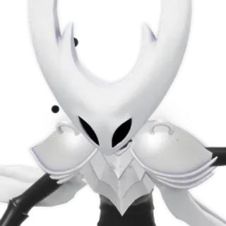 Shiny Hollowseph (Pure) | Hollow Knight | Anime Vanguards | AV