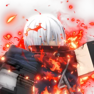 Shiny Dawntay (Jackpot) | AV | Anime Vanguards