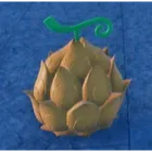 Mera Mera No Mi Fruit I GPO