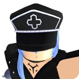 Shiny Isdead ( Romantic ) | AV | Anime Vanguards