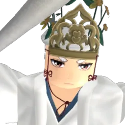 Shiny Saiko (Spirit Medium) | AV | Anime Vanguards