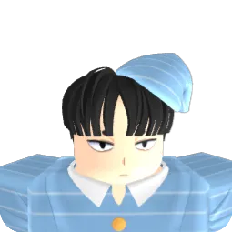  Shiny Unstable | Shiny Mob Psycho | AV | Anime Vanguards