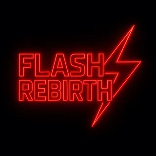 FlashRebirth