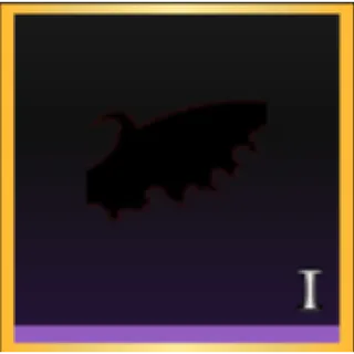 Devil Wings | Asta Wings | AOTR | Attack On Titan Revolution