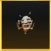 Onikiri Spear Set | Onikiri TS Set | AOTR | Attack On Titan Revolution