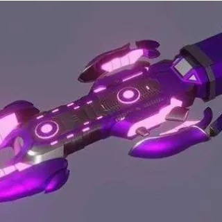 Hoverboard - GRAND PIECE ONLINE - GPO