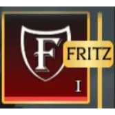 Fritz Family | Attack On Titan Revolution | AOTR