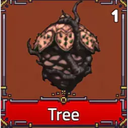 Tree Fruit | King Legacy