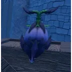 Ryu Ryu No Mi Fruit | Pteranodon I GPO