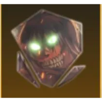 2 Attack Shard | AOTR | Attack On Titan Revolution