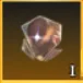 Armor Shard | AOTR | Attack On Titan Revolution
